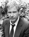 This is an image of 172653 Harrison Ford Photograph & Poster