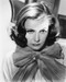 This is an image of 172656 Greta Garbo Photograph & Poster