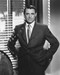 This is an image of 172668 Cary Grant Photograph & Poster