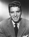 This is an image of 172710 Burt Lancaster Photograph & Poster