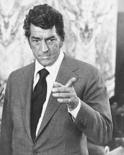 This is an image of 172733 Dean Martin Photograph & Poster