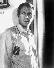 This is an image of 172748 Steve McQueen Photograph & Poster