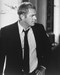 This is an image of 172749 Steve McQueen Photograph & Poster