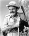 This is an image of 172816 Terry-Thomas Photograph & Poster
