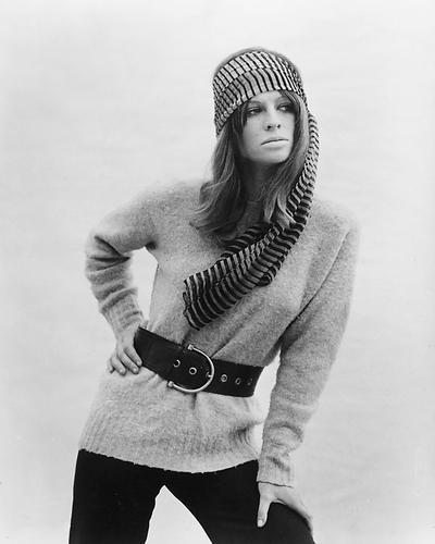 This is an image of 172873 Julie Christie Photograph & Poster