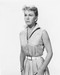 This is an image of 172883 Doris Day Photograph & Poster