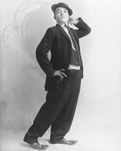 This is an image of 172902 Buster Keaton Photograph & Poster