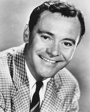 This is an image of 172908 Jack Lemmon Photograph & Poster