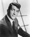 This is an image of 172915 Dean Martin Photograph & Poster