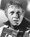 This is an image of 172919 Steve McQueen Photograph & Poster