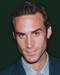 This is an image of 240014 Joseph Fiennes Photograph & Poster