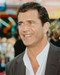 This is an image of 240029 Mel Gibson Photograph & Poster