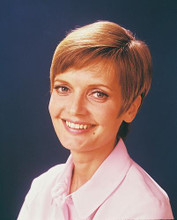 This is an image of 240048 Florence Henderson Photograph & Poster