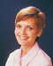 This is an image of 240048 Florence Henderson Photograph & Poster