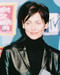 This is an image of 240055 Natalie Imbruglia Photograph & Poster