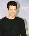 This is an image of 240070 Jordan Knight Photograph & Poster