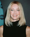 This is an image of 240081 Heather Locklear Photograph & Poster