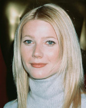 This is an image of 240140 Gwyneth Paltrow Photograph & Poster