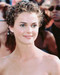 This is an image of 240173 Keri Russell Photograph & Poster