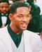 This is an image of 240194 Will Smith Photograph & Poster