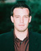 This is an image of 240332 Ben Affleck Photograph & Poster