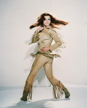 This is an image of 240338 Ann-Margret Photograph & Poster