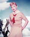 This is an image of 240341 Eve Arden Photograph & Poster