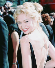 This is an image of 240411 Portia De Rossi Photograph & Poster