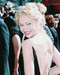 This is an image of 240411 Portia De Rossi Photograph & Poster