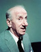 This is an image of 240431 Jimmy Durante Photograph & Poster