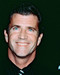 This is an image of 240451 Mel Gibson Photograph & Poster