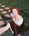 This is an image of 240473 Susan Hayward Photograph & Poster