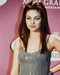 This is an image of 240508 Mila Kunis Photograph & Poster