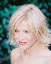 This is an image of 240528 Courtney Love Photograph & Poster