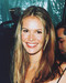 This is an image of 240533 Elle Macpherson Photograph & Poster