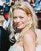 This is an image of 240596 Jeri Ryan Photograph & Poster