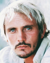 This is an image of 240620 Terence Stamp Photograph & Poster