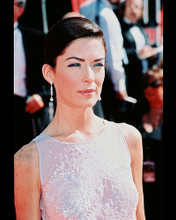 This is an image of 240778 Lara Flynn Boyle Photograph & Poster