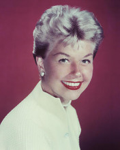 This is an image of 240827 Doris Day Photograph & Poster