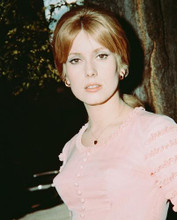 This is an image of 240834 Catherine Deneuve Photograph & Poster