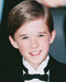 This is an image of 240971 Haley Joel Osment Photograph & Poster