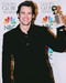 This is an image of 241198 Jim Carrey Photograph & Poster