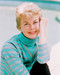 This is an image of 241219 Doris Day Photograph & Poster