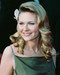 This is an image of 241239 Kirsten Dunst Photograph & Poster