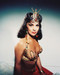 This is an image of 241320 Gina Lollobrigida Photograph & Poster