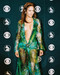 This is an image of 241324 Jennifer Lopez Photograph & Poster