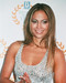 This is an image of 241325 Jennifer Lopez Photograph & Poster