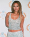 This is an image of 241326 Jennifer Lopez Photograph & Poster