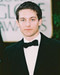 This is an image of 241339 Tobey Maguire Photograph & Poster