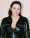 This is an image of 241353 Martine McCutcheon Photograph & Poster